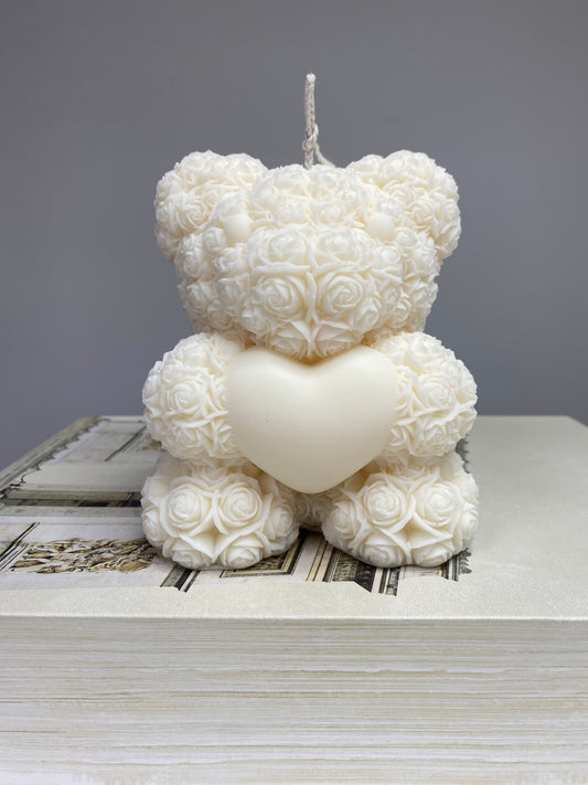 Rose Ted