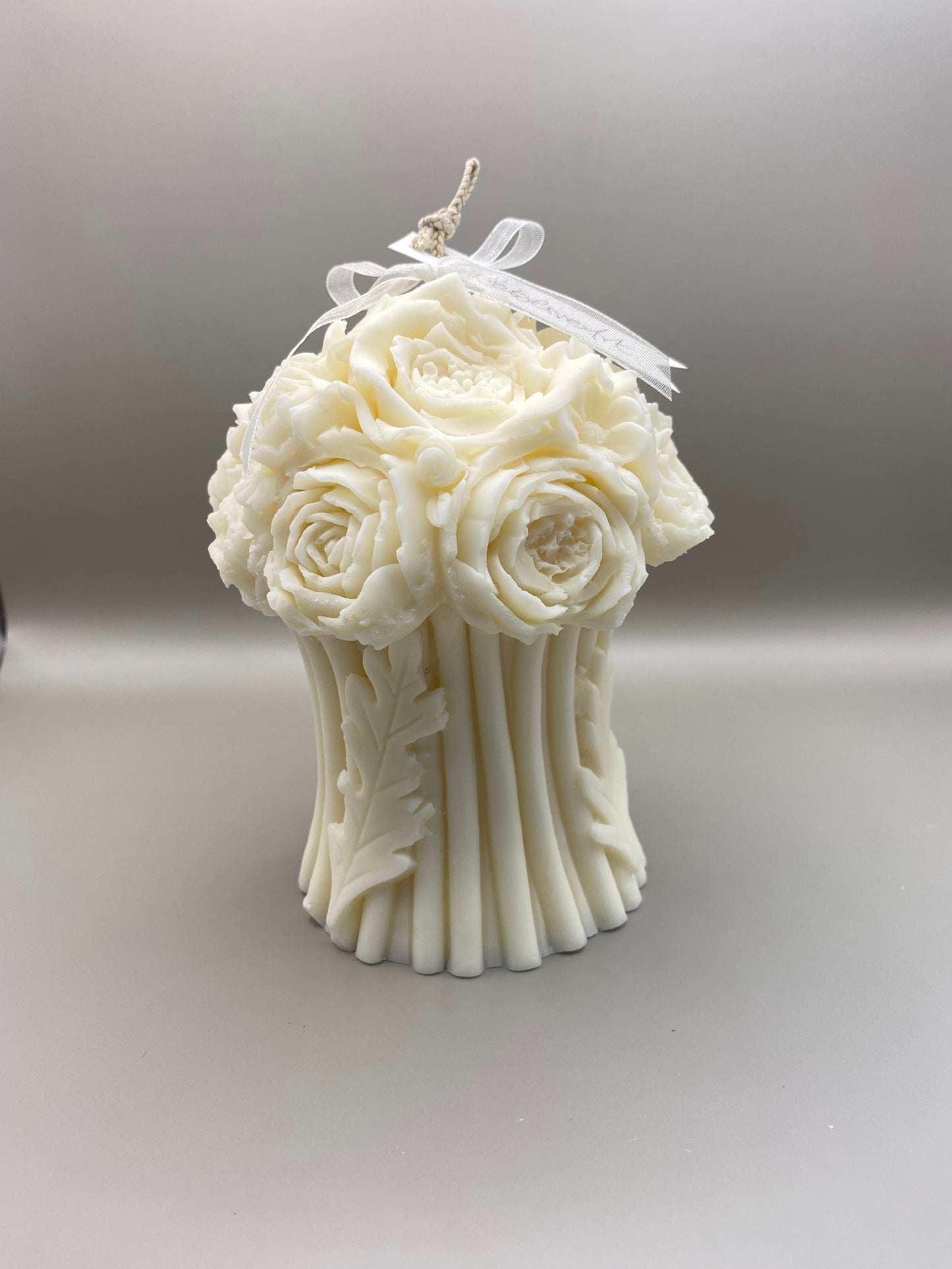 The Bouquet