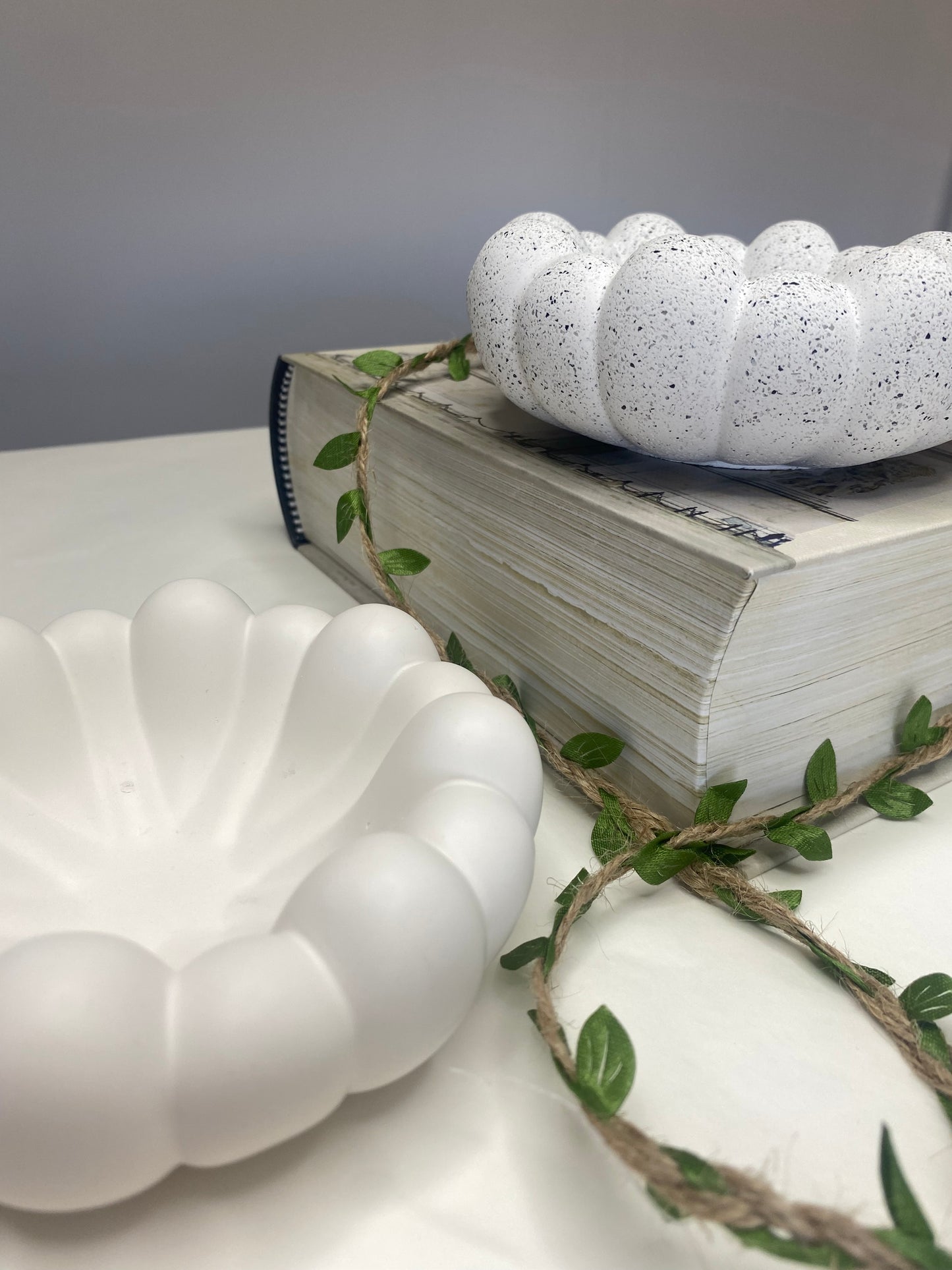 The Cloud Bowl