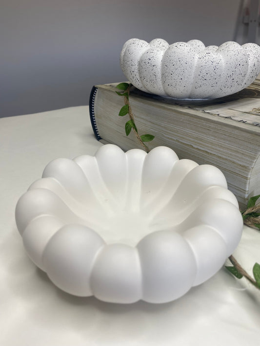 The Cloud Bowl