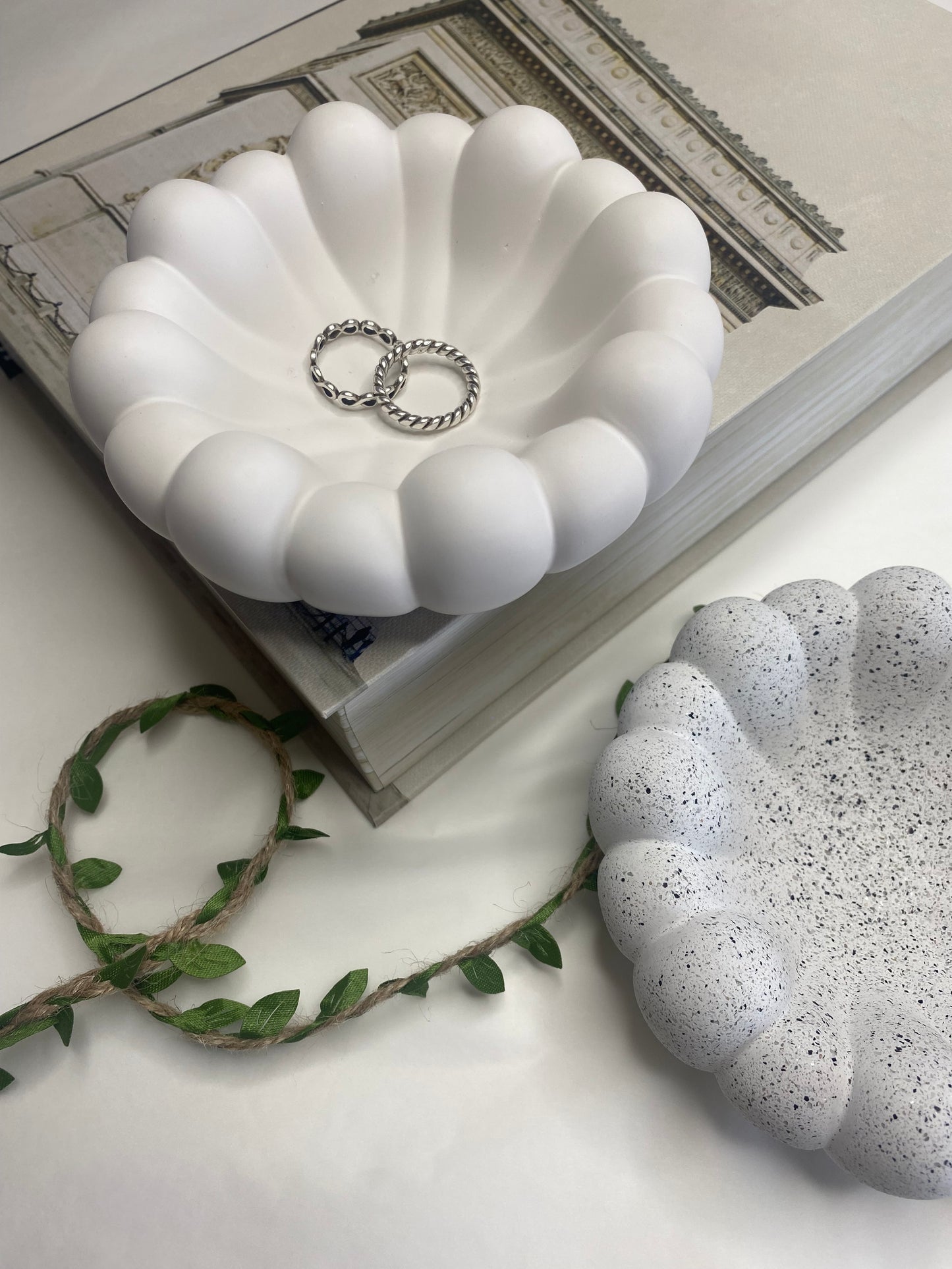 The Cloud Bowl
