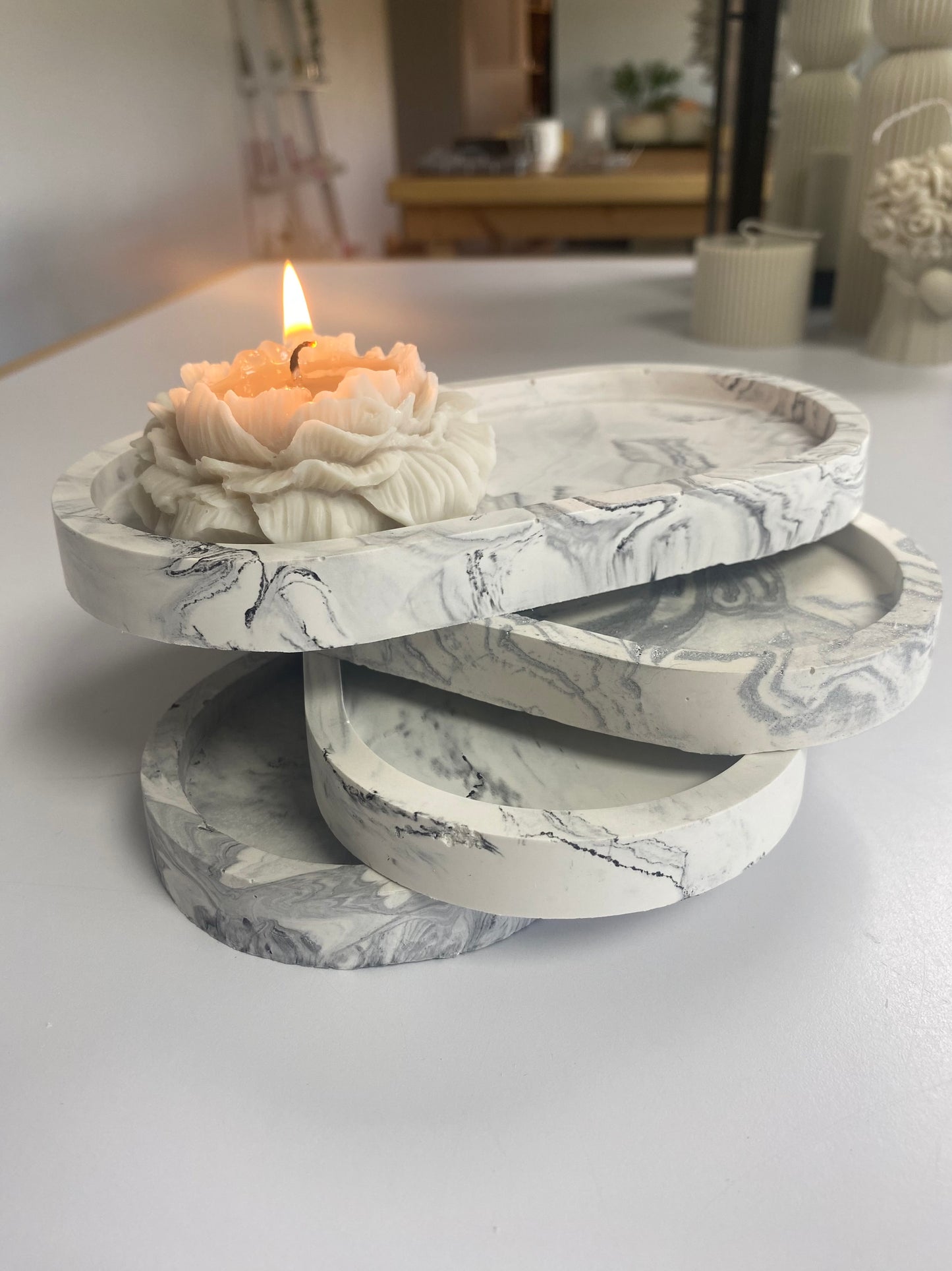Trinket Tray