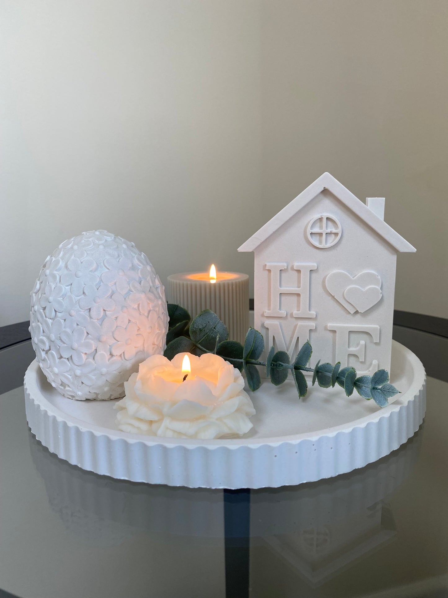 Home house