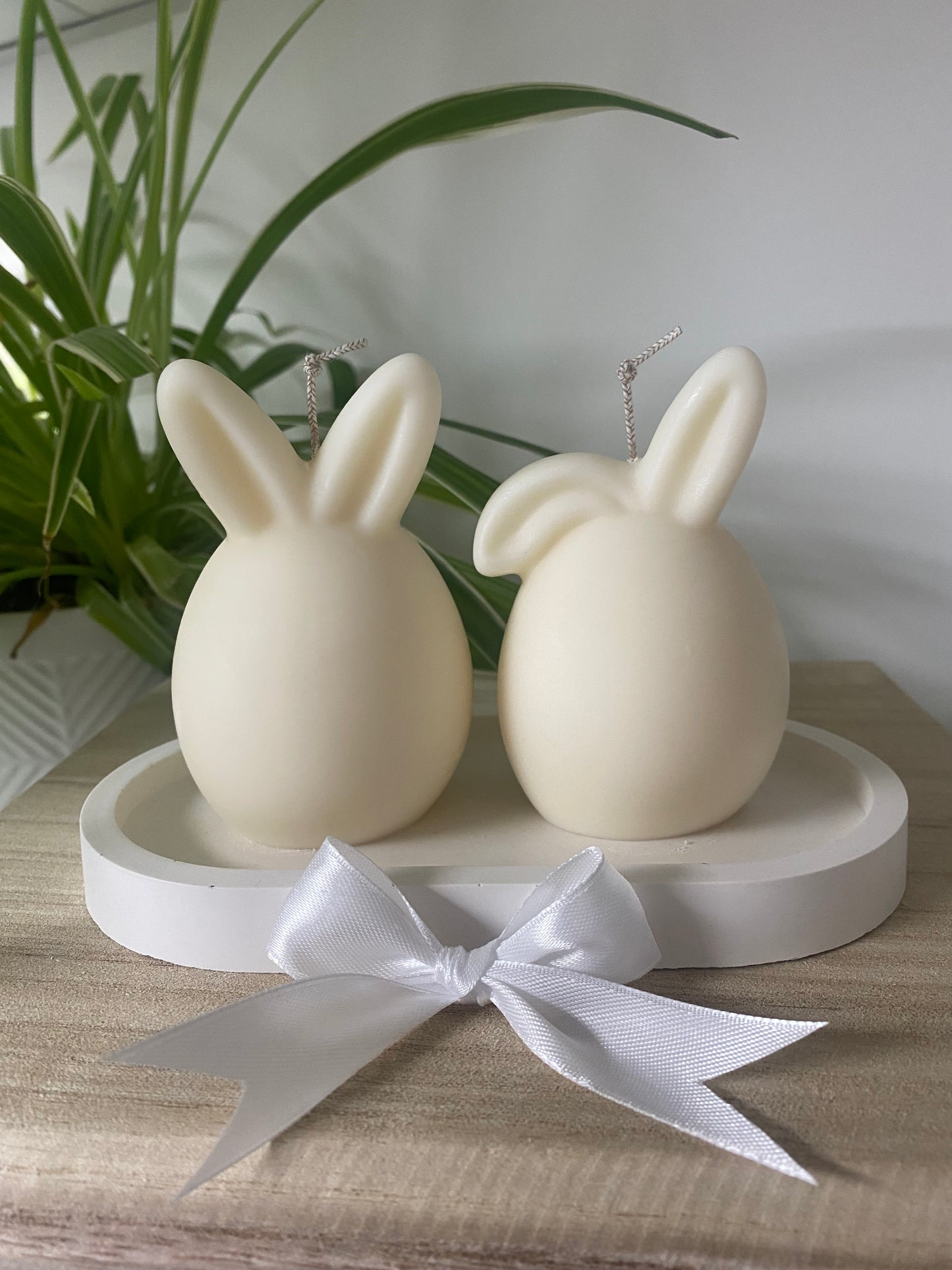 Bunny Gift Set