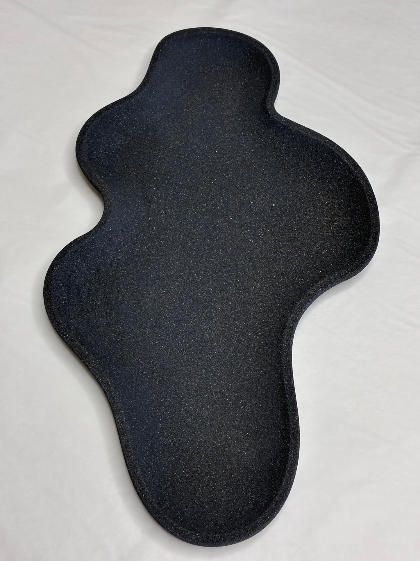 Wavy Tray