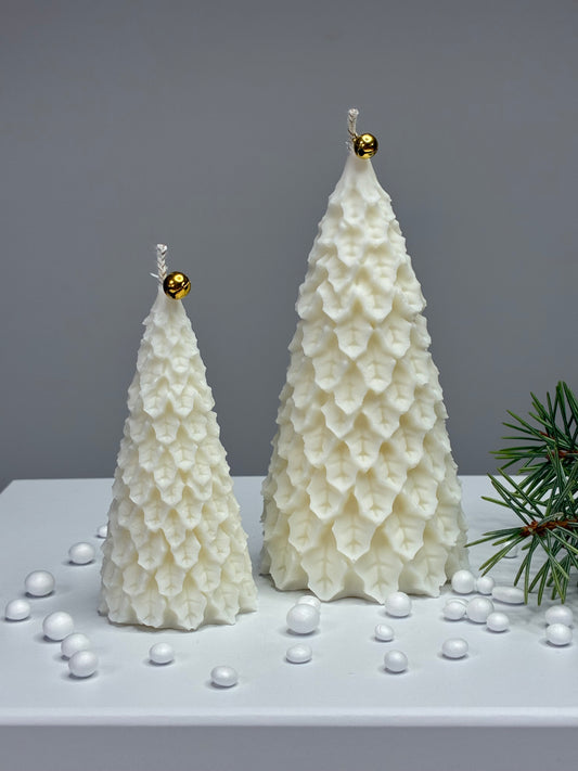 Classic Tree Set