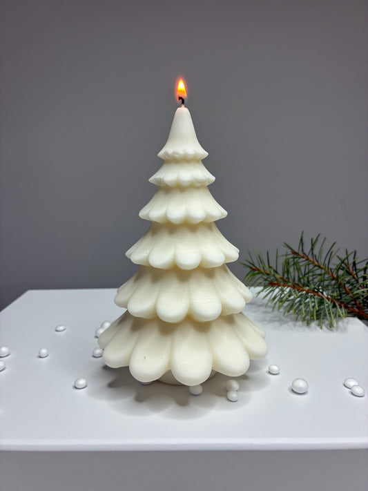 Scandi Tree