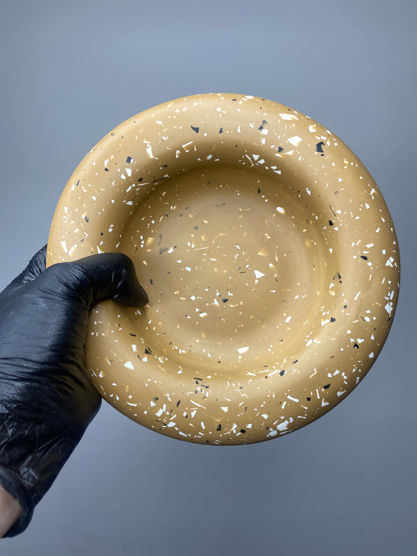 Eco Resin Workshop