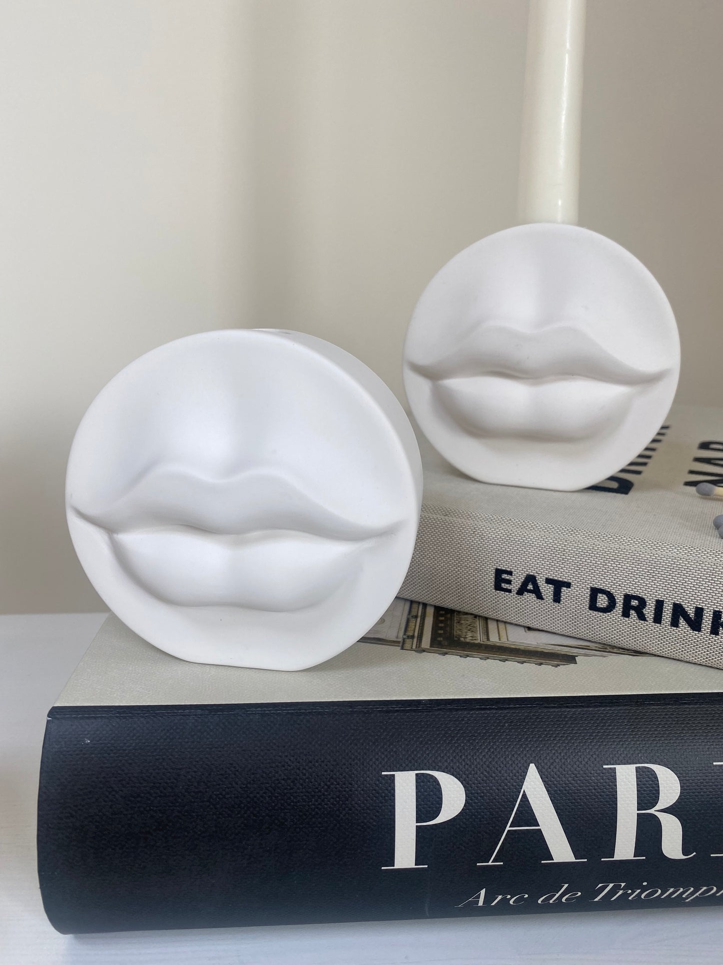 The Lips