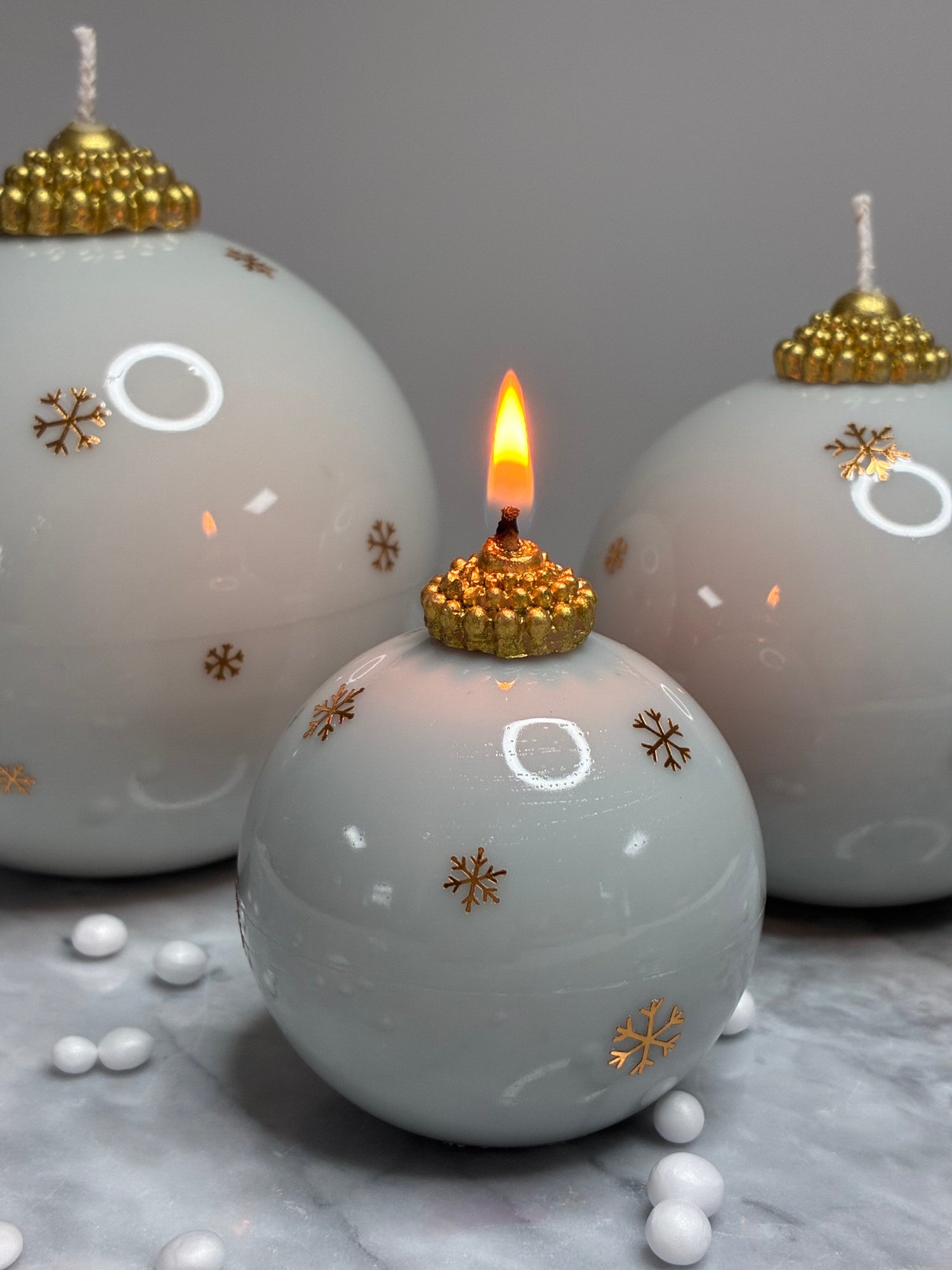 Christmas Collection