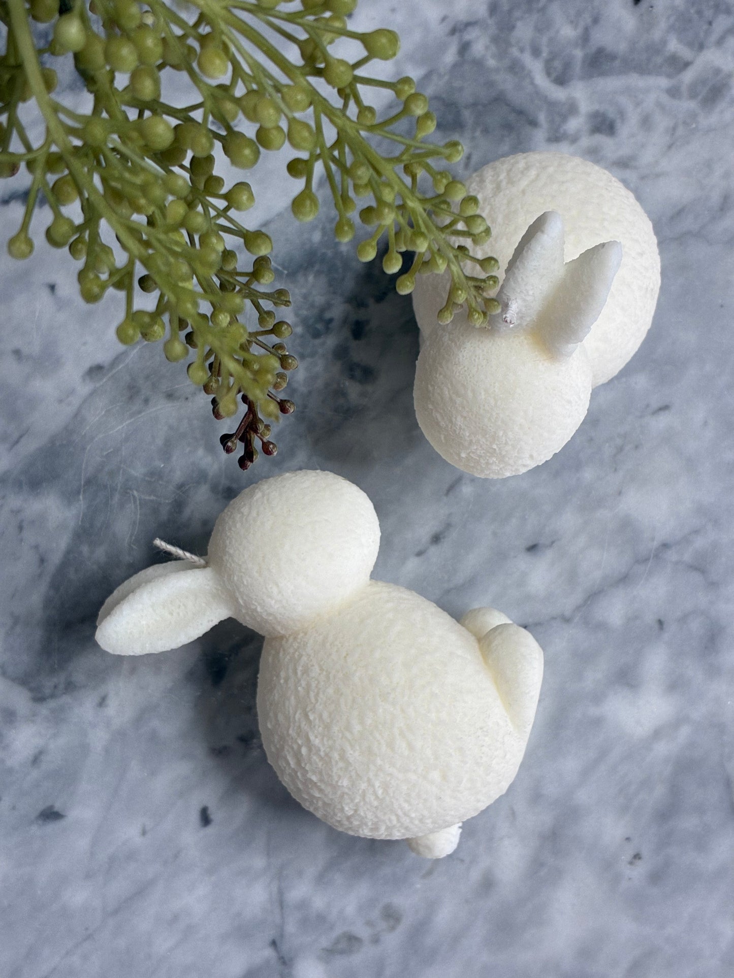 Easter Bunny Collection