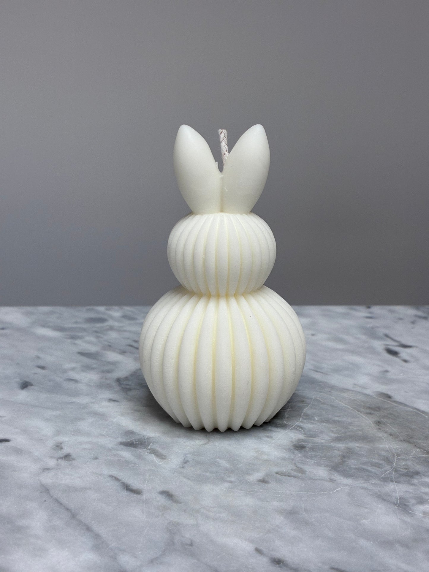 Easter Bunny Collection