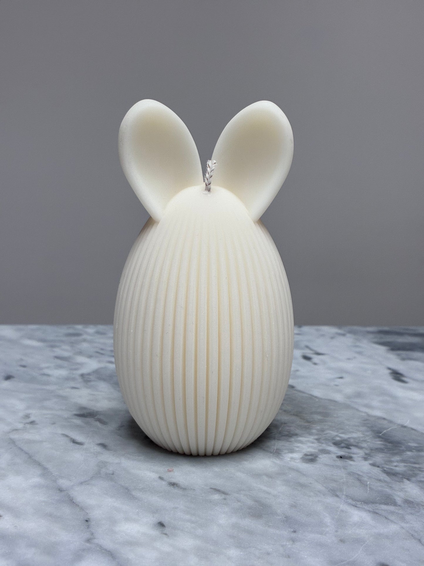 Easter Bunny Collection