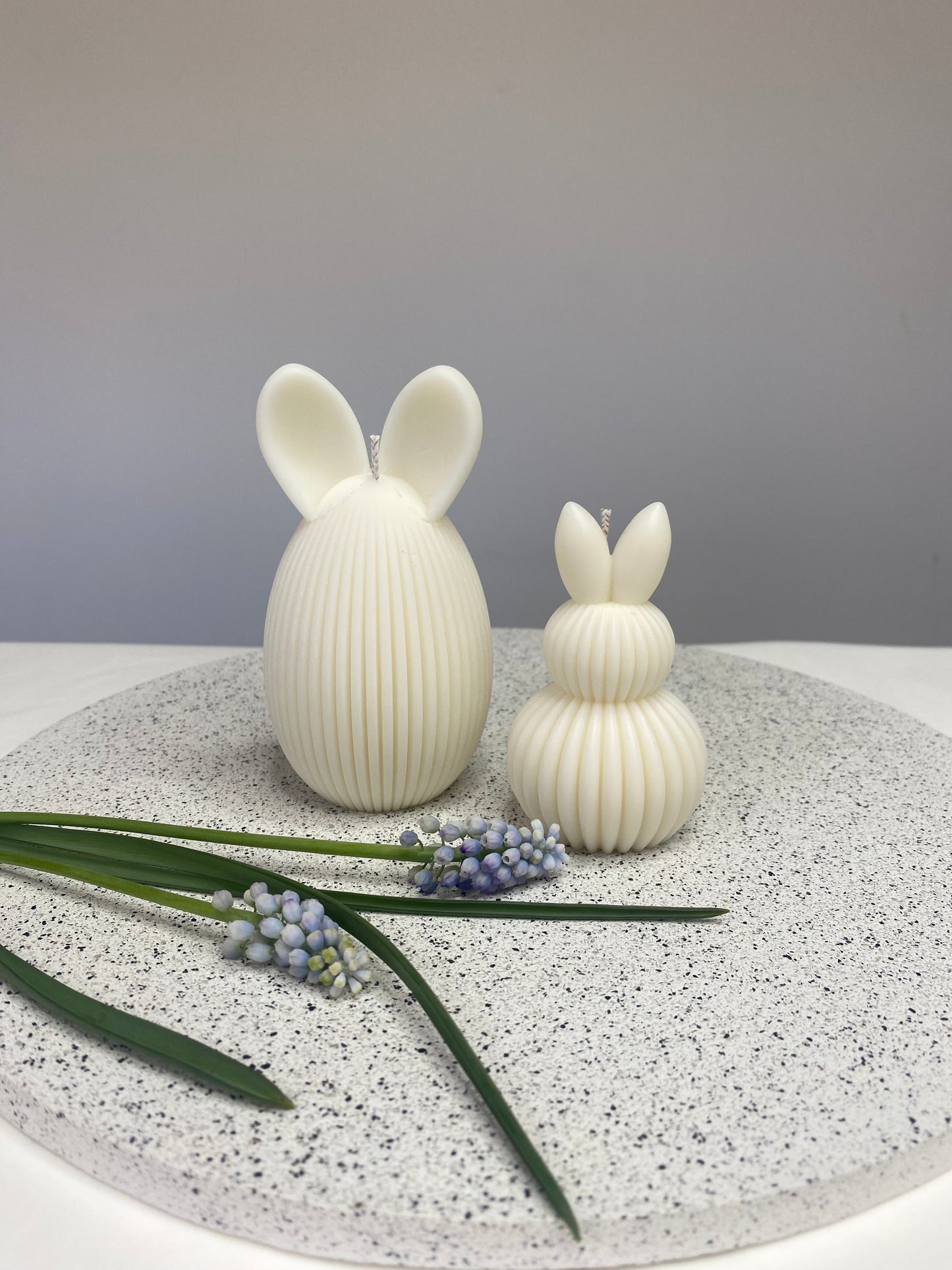 Easter Bunny Collection