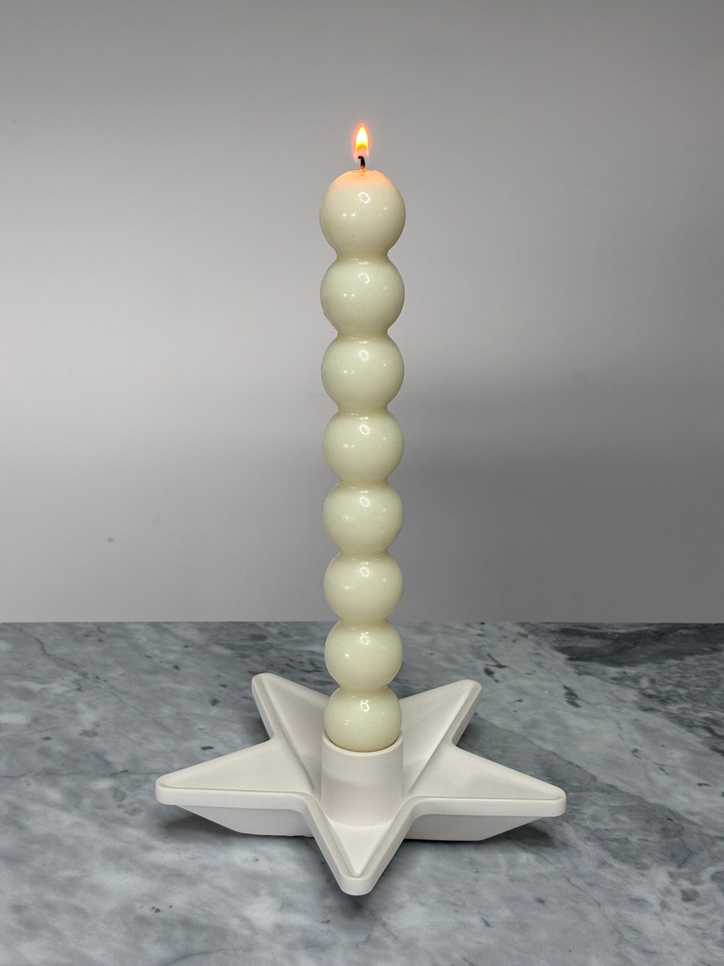 Taper Candles - Sets of 3